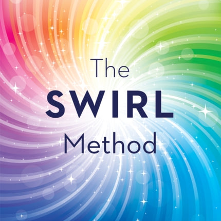 The Swirl Method