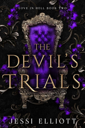 The Devils Trials