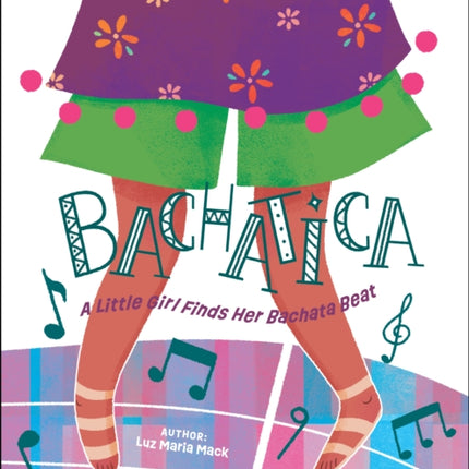 Bachatica