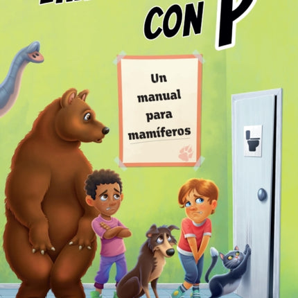 Empieza con P