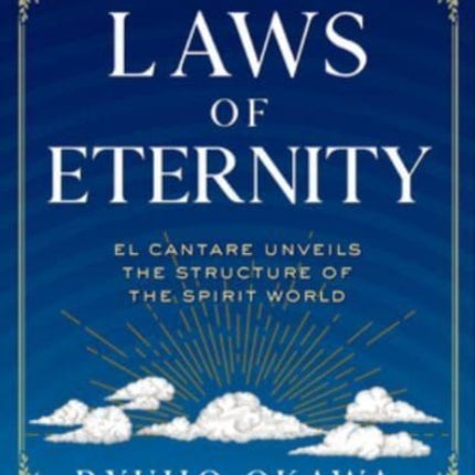 The Laws of Eternity