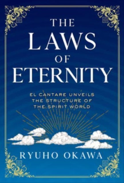 The Laws of Eternity