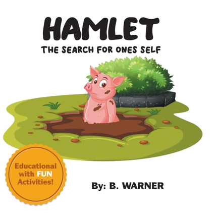 Hamlet