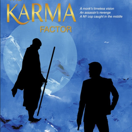 The Karma Factor