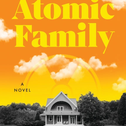Atomic Family