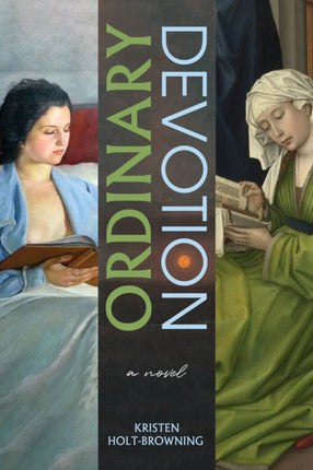 Ordinary Devotion