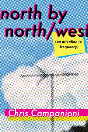 North by NorthWest