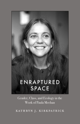 Enraptured Space