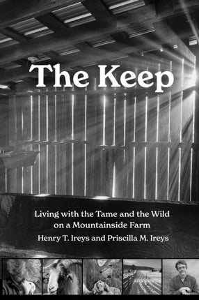 The Keep