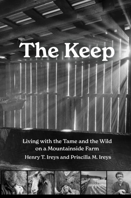 The Keep