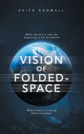 Vision of Folded - Space