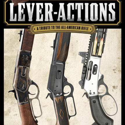 LeverActions