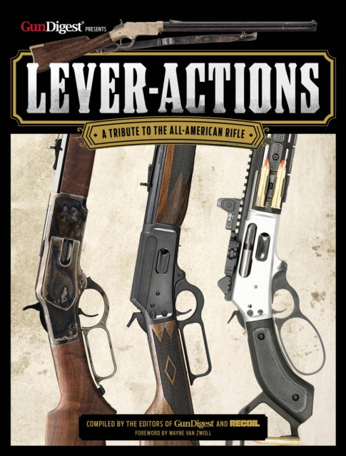 LeverActions