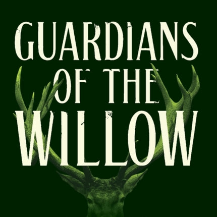 Kingdom of Florida: Guardians of the Willow