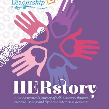 HERstory Curriculum Suite: A young women's