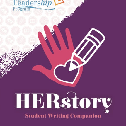 HERstory Student Writing Companion