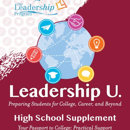 Leadership U.: Preparing Students for College,