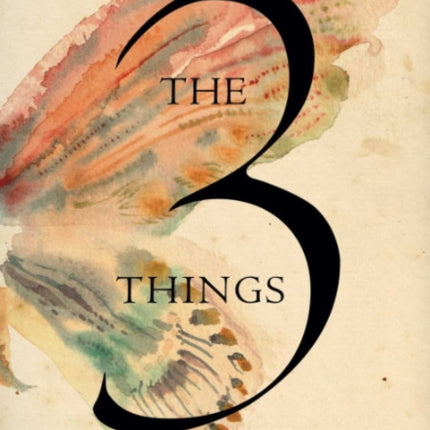 The 3 Things
