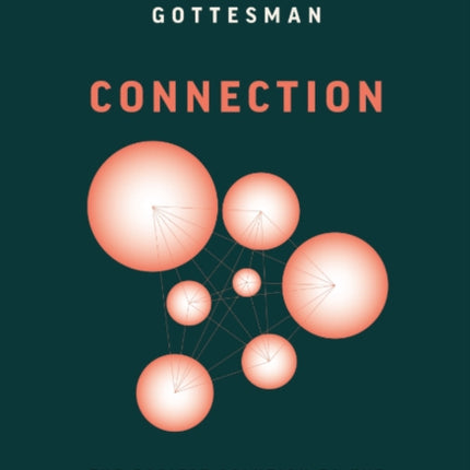 Connection