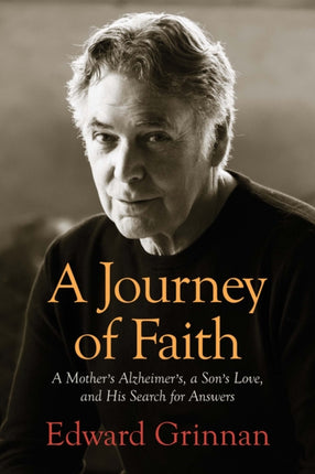 A Journey of Faith