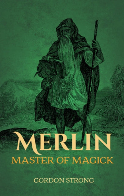 Merlin