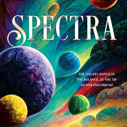 Spectra