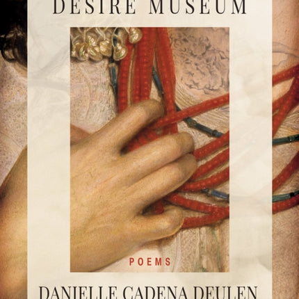 Desire Museum