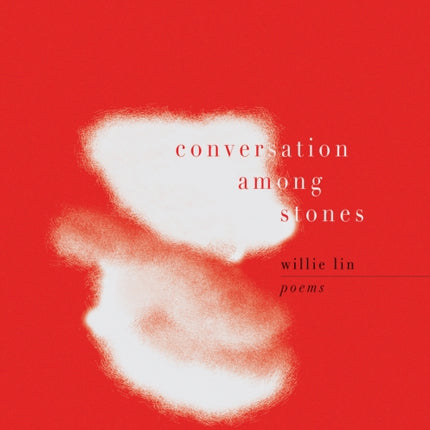 Conversation Among Stones