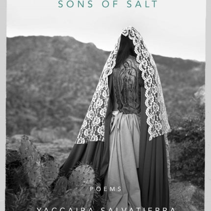 Sons of Salt