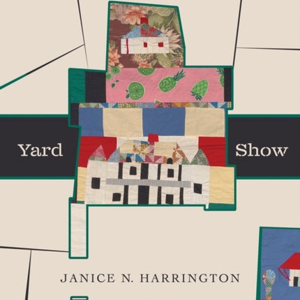 Yard Show