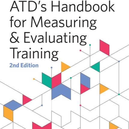 ATDs Handbook for Measuring and Evaluating
