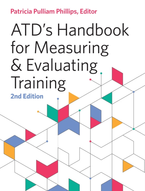 ATDs Handbook for Measuring and Evaluating