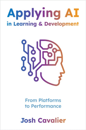 Applying AI in Learning  Development