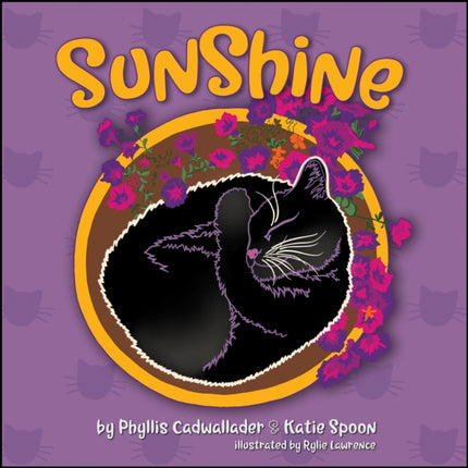 Sunshine