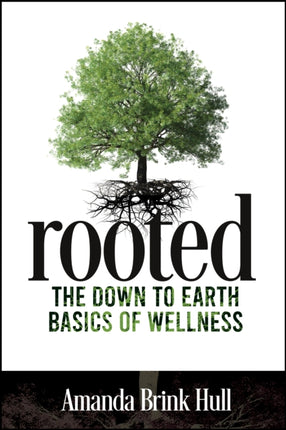 Rooted
