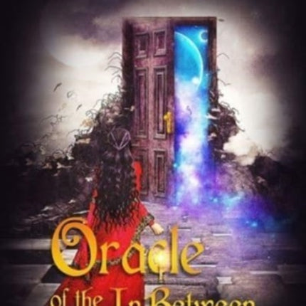 Oracle of the InBetween