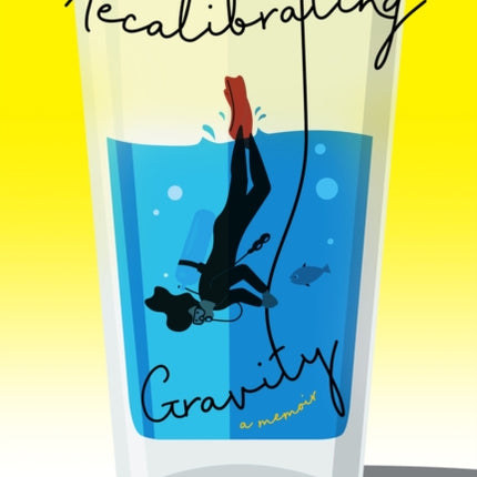 Recalibrating Gravity