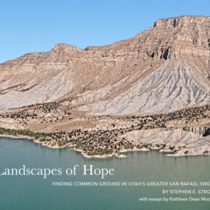 Landscapes of Hope