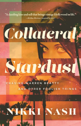 Collateral Stardust