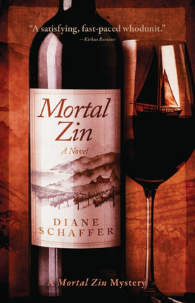 Mortal Zin