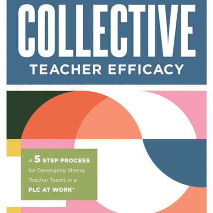 Harnessing the Power of Collective Teacher