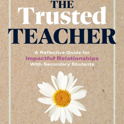 The Trusted Teacher