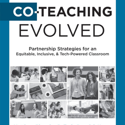 CoTeaching Evolved