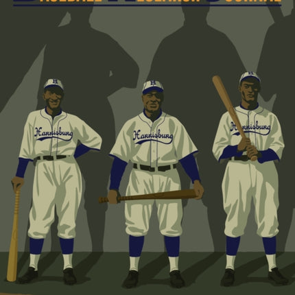 Baseball Research Journal BRJ Volume 54 1