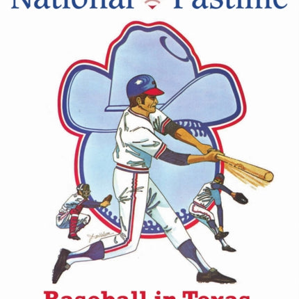 The National Pastime 2025