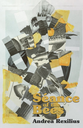 Séance of the Bees