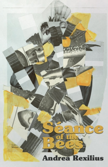 Séance of the Bees