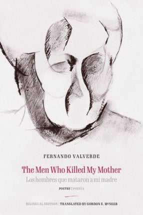 The Men Who Killed My Mother  Los hombres que