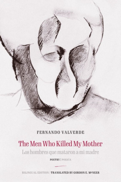 The Men Who Killed My Mother  Los hombres que