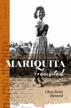 MariquitaRevisited